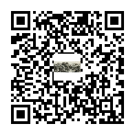 商品二维码