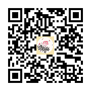 商品二维码