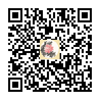 商品二维码