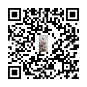 商品二维码