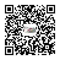 商品二维码