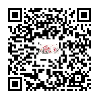 商品二维码