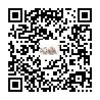 商品二维码