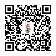 商品二维码