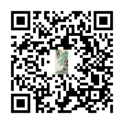 商品二维码