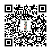 商品二维码