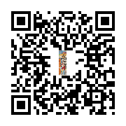 商品二维码
