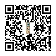 商品二维码