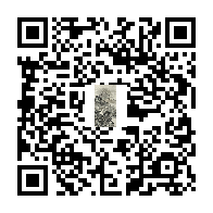 商品二维码