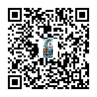 商品二维码