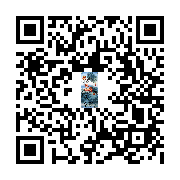商品二维码