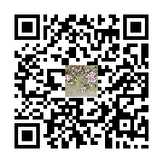 商品二维码