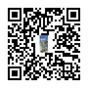 商品二维码