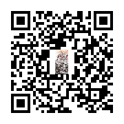 商品二维码
