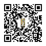 商品二维码