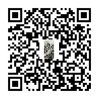 商品二维码