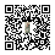 商品二维码