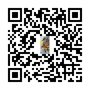 商品二维码