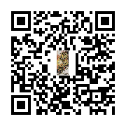 商品二维码