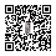 商品二维码