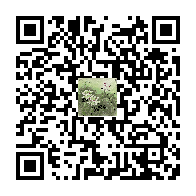 商品二维码