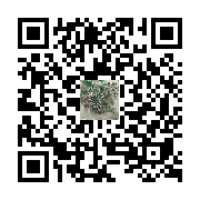 商品二维码