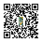商品二维码