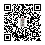 商品二维码