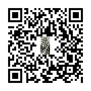 商品二维码