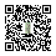 商品二维码