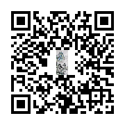 商品二维码