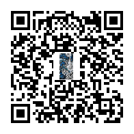 商品二维码