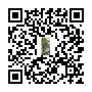 商品二维码