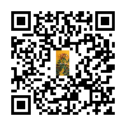 商品二维码