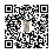 商品二维码