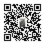 商品二维码