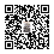 商品二维码