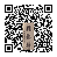 商品二维码