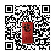 商品二维码
