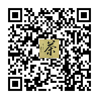 商品二维码