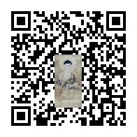 商品二维码