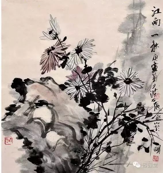 微信图片_20180313150729.jpg