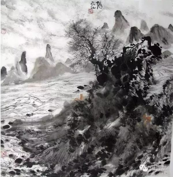 微信图片_20180313150731.jpg